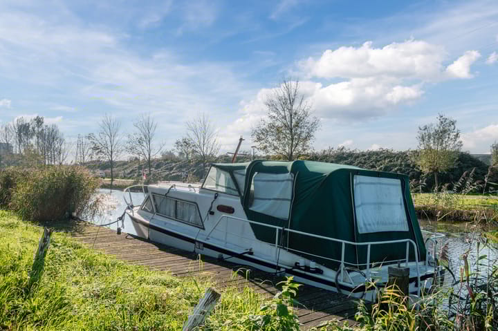 Photo 65 of Oude Vaartweg 3