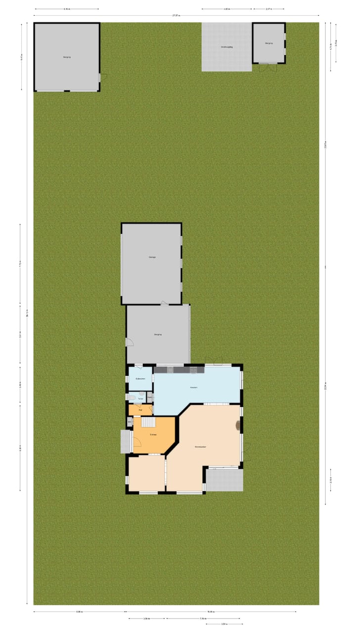 Photo 68 of Oude Vaartweg 3