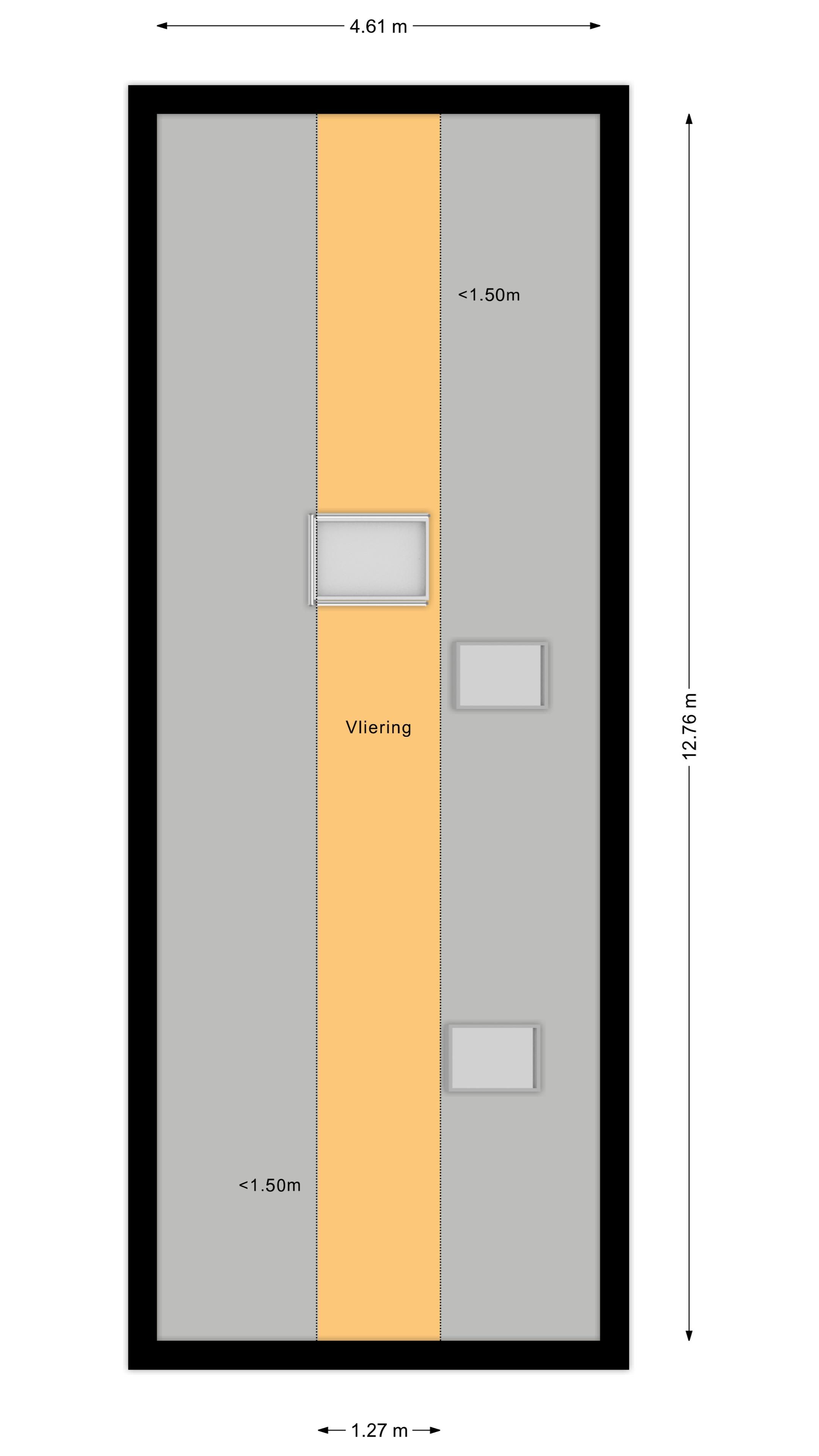 Foto 69 van Oude Vaartweg 3