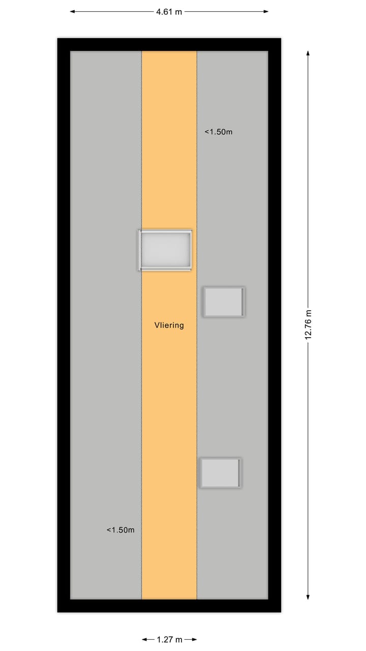 Photo 69 of Oude Vaartweg 3