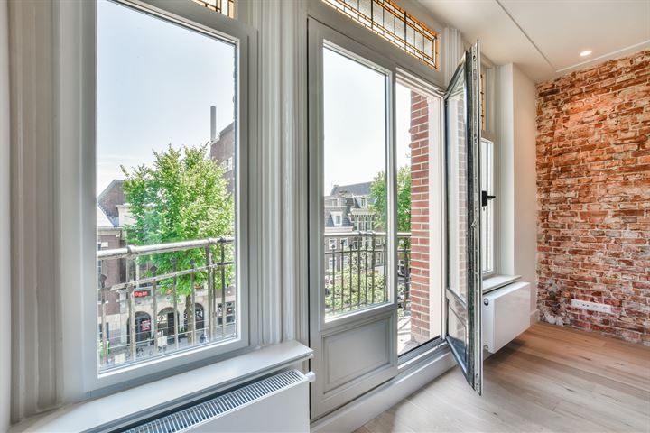 Bekijk foto 13 van Rozengracht 142-3