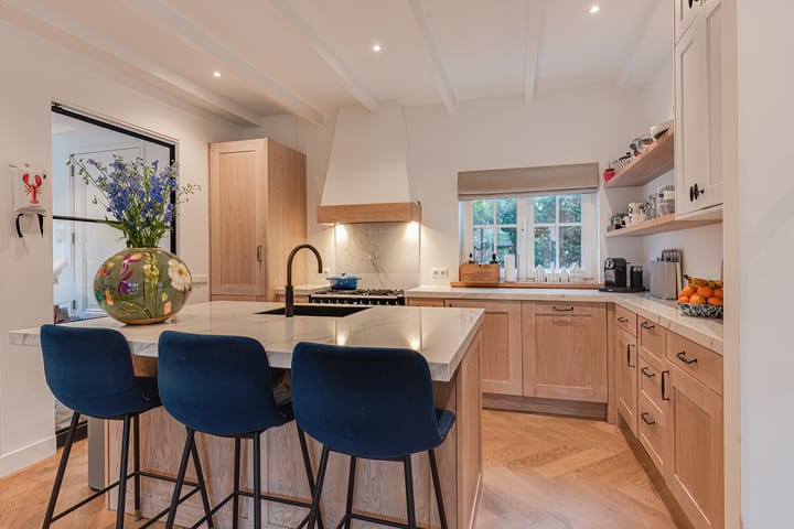 Foto 10 van Singel 7