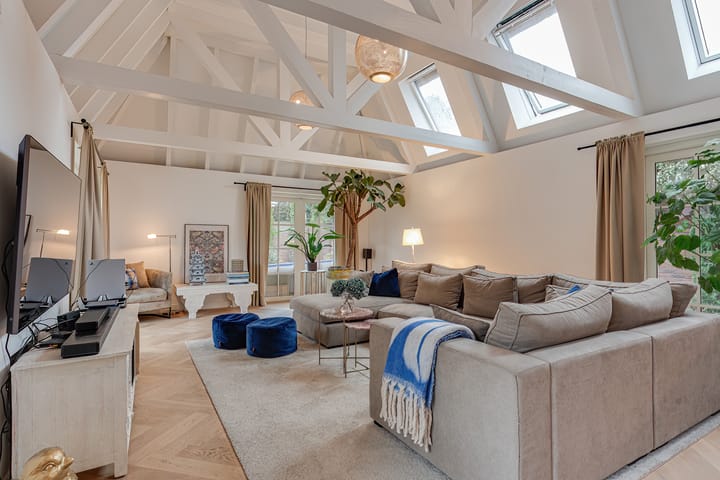 Foto 12 van Singel 7