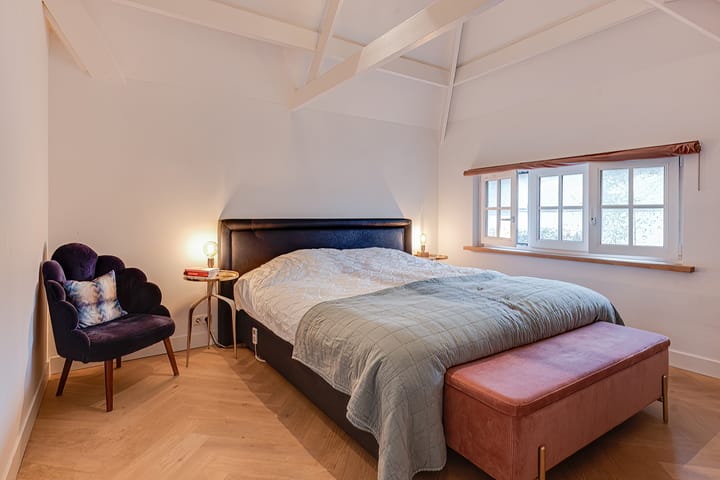 Foto 15 van Singel 7