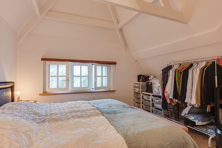 Foto 16 van Singel 7