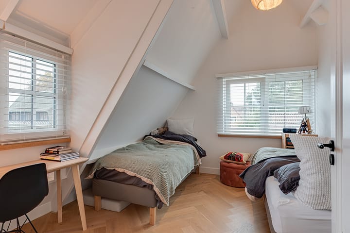 Foto 18 van Singel 7