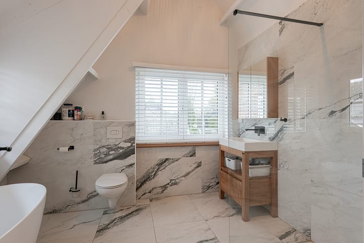 Foto 19 van Singel 7