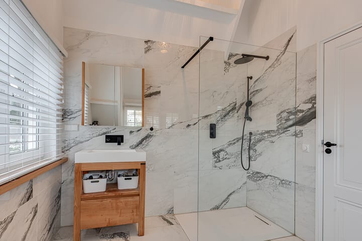 Foto 20 van Singel 7