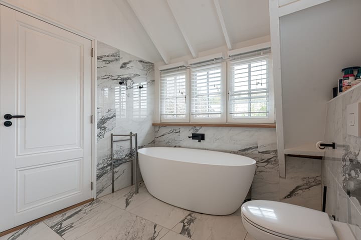 Foto 21 van Singel 7