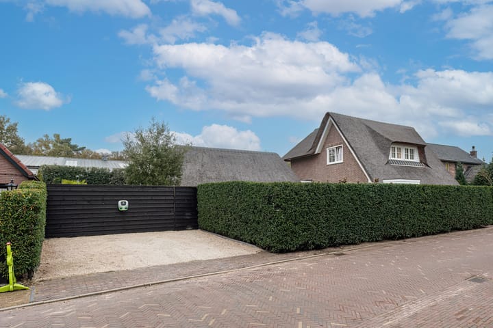 Foto 22 van Singel 7