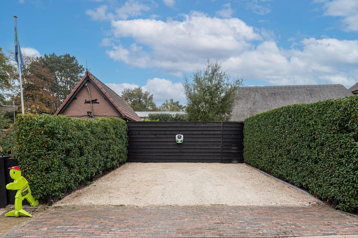 Foto 25 van Singel 7