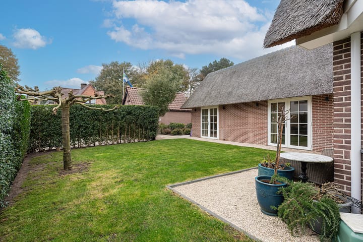 Foto 26 van Singel 7