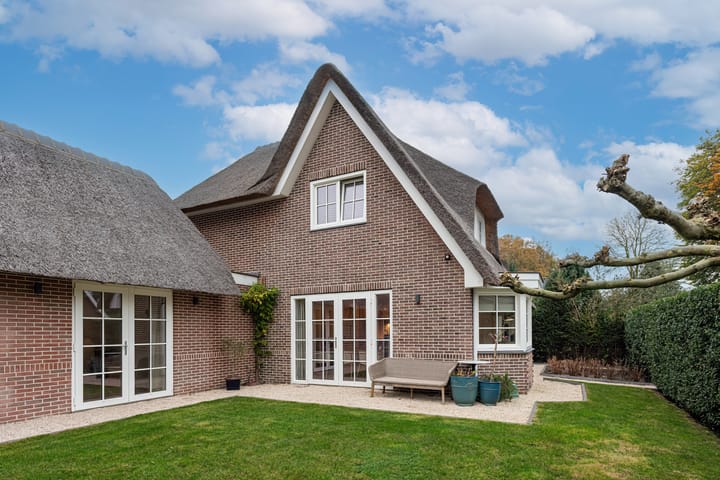 Foto 23 van Singel 7