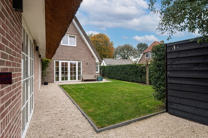 Foto 27 van Singel 7