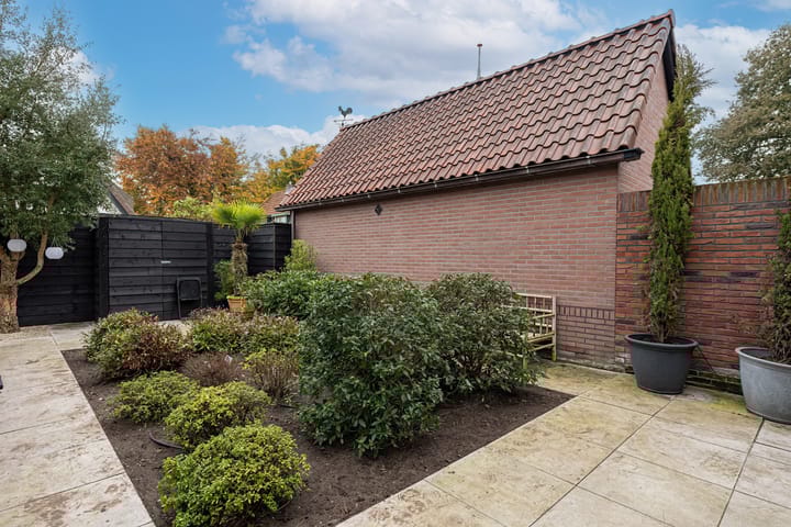 Foto 28 van Singel 7