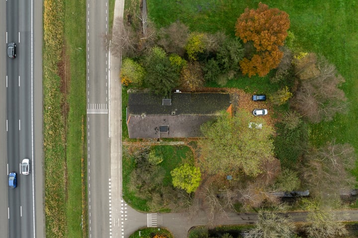 Bekijk foto 15 van Hermelenweg 162