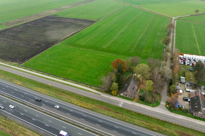 Bekijk foto 17 van Hermelenweg 162