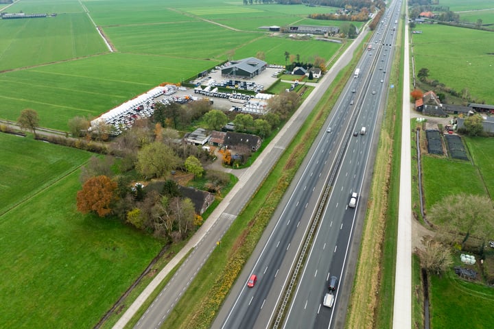 Bekijk foto 18 van Hermelenweg 162