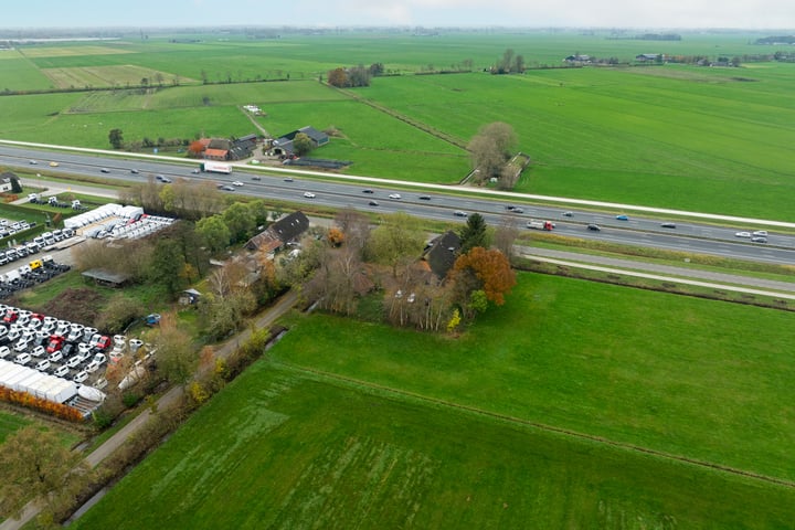 Bekijk foto 19 van Hermelenweg 162