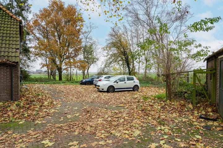 Foto 5 van Hermelenweg 162