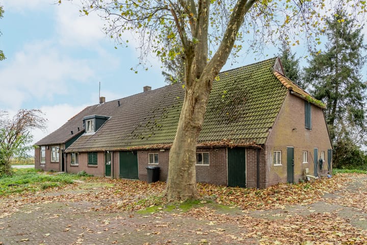 Foto 2 van Hermelenweg 162