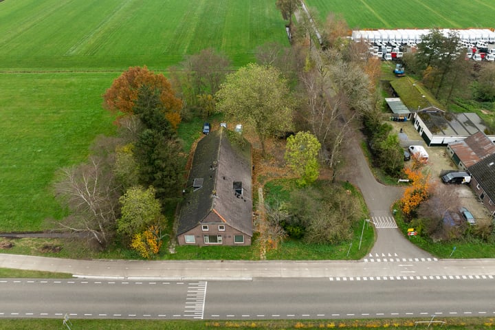 Bekijk foto 13 van Hermelenweg 162