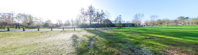 Bekijk 360° foto van foto1 van Petersteeg 1