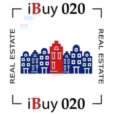 Ibuy020