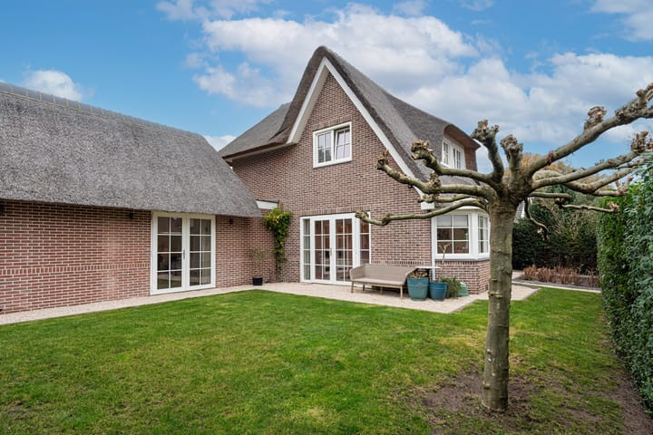 Foto 13 van Singel 7