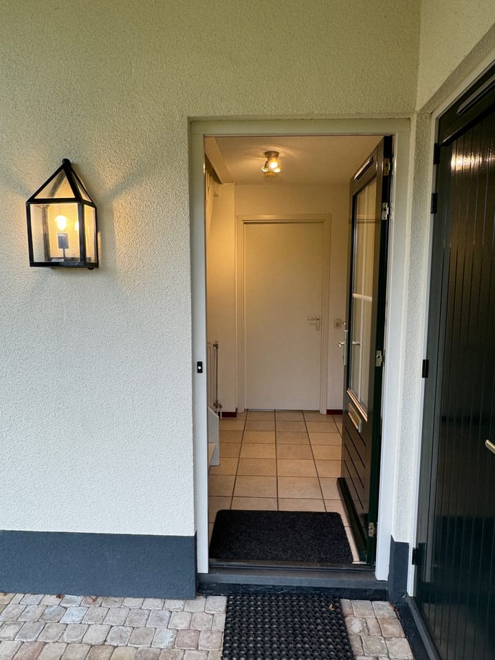 Foto 5 van Eysinga-State 244