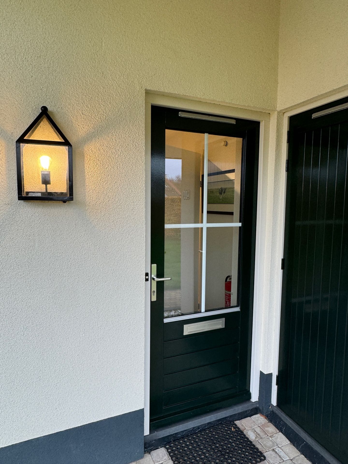 Foto 4 van Eysinga-State 244