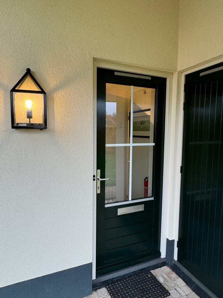 Foto 4 van Eysinga-State 244