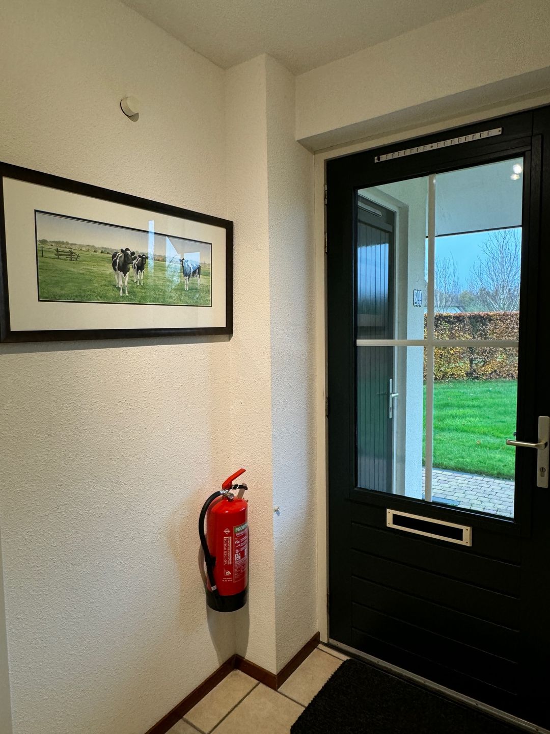 Foto 7 van Eysinga-State 244