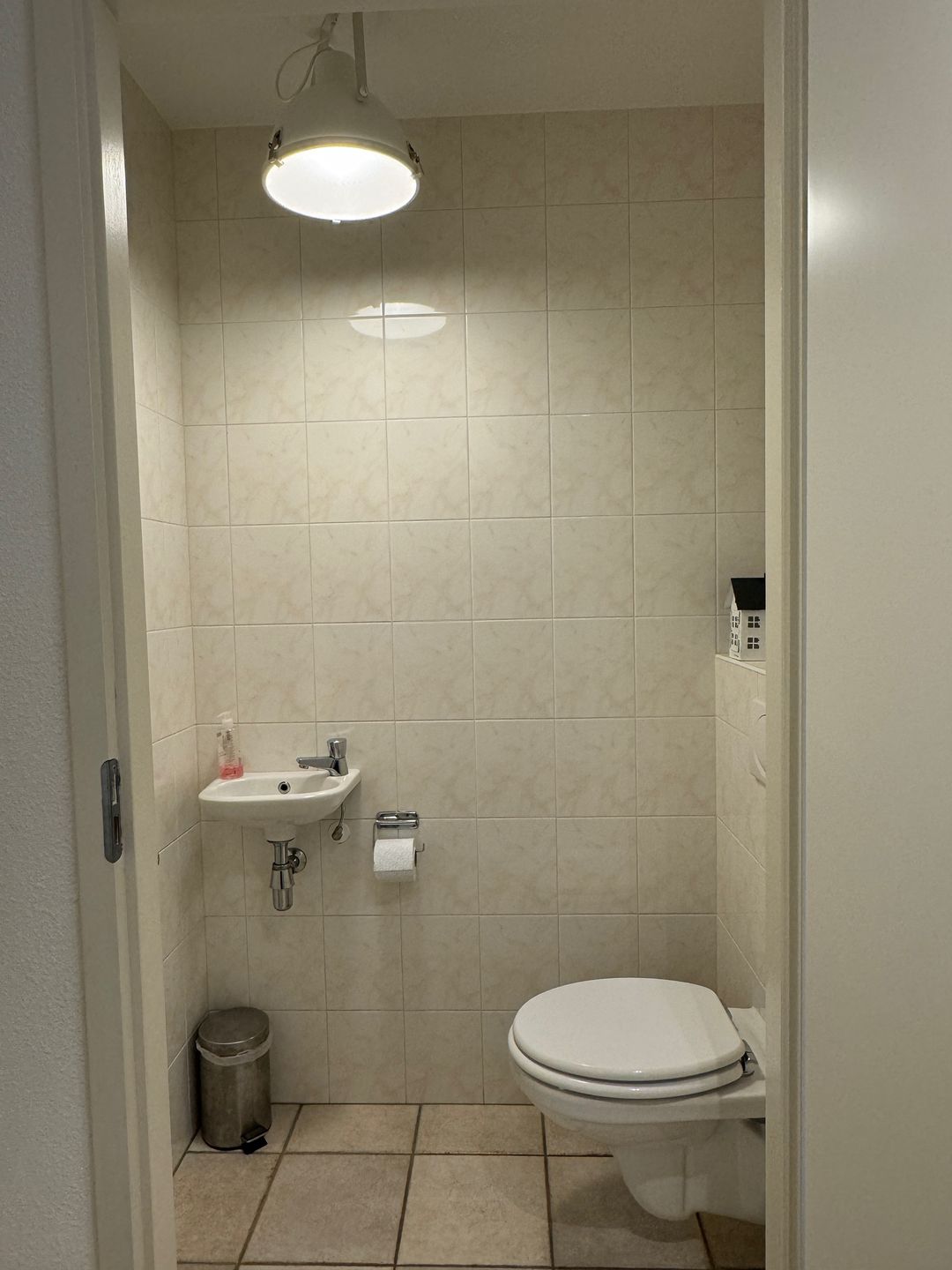 Foto 8 van Eysinga-State 244