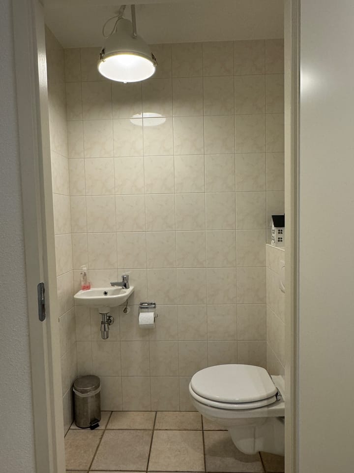 Foto 8 van Eysinga-State 244