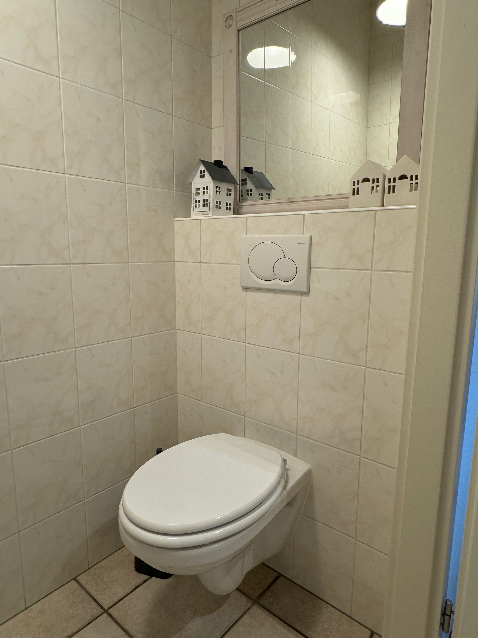 Foto 9 van Eysinga-State 244