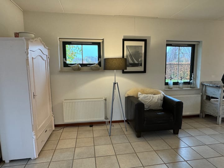 Foto 10 van Eysinga-State 244