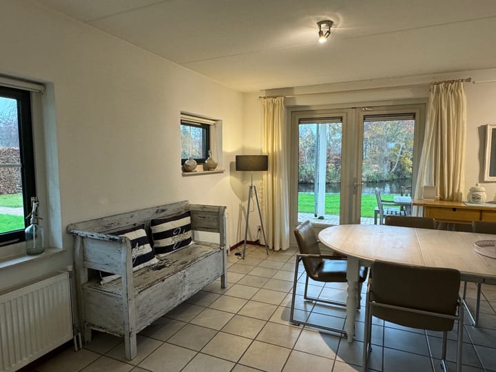 Foto 12 van Eysinga-State 244