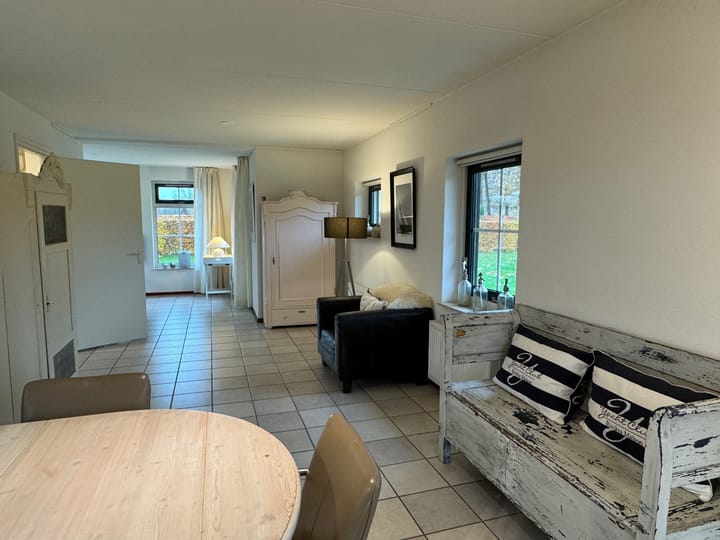 Foto 13 van Eysinga-State 244