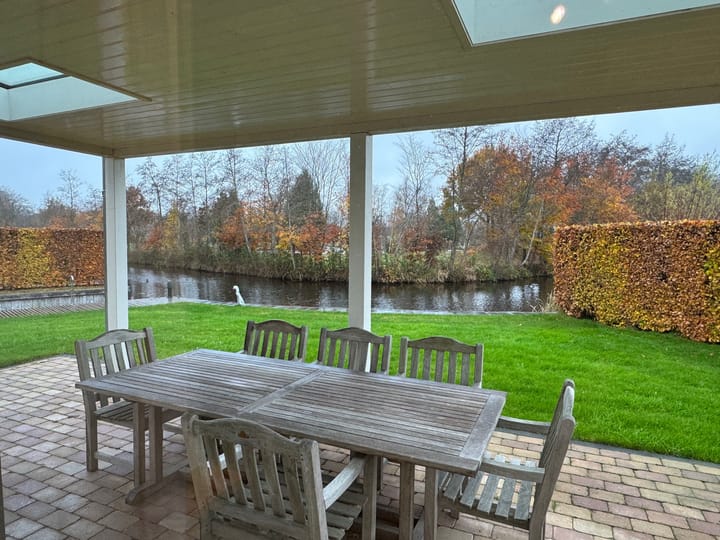 Foto 16 van Eysinga-State 244