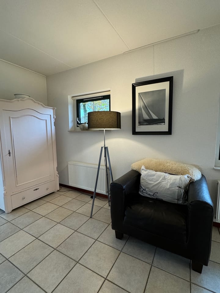 Foto 18 van Eysinga-State 244