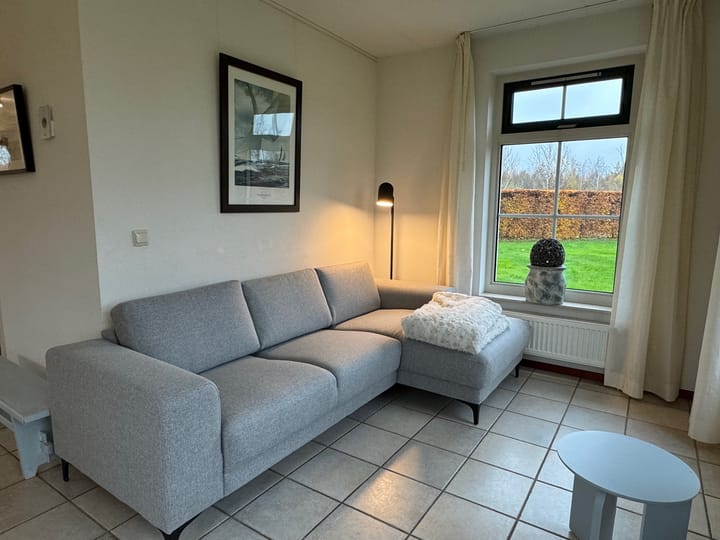 Foto 20 van Eysinga-State 244