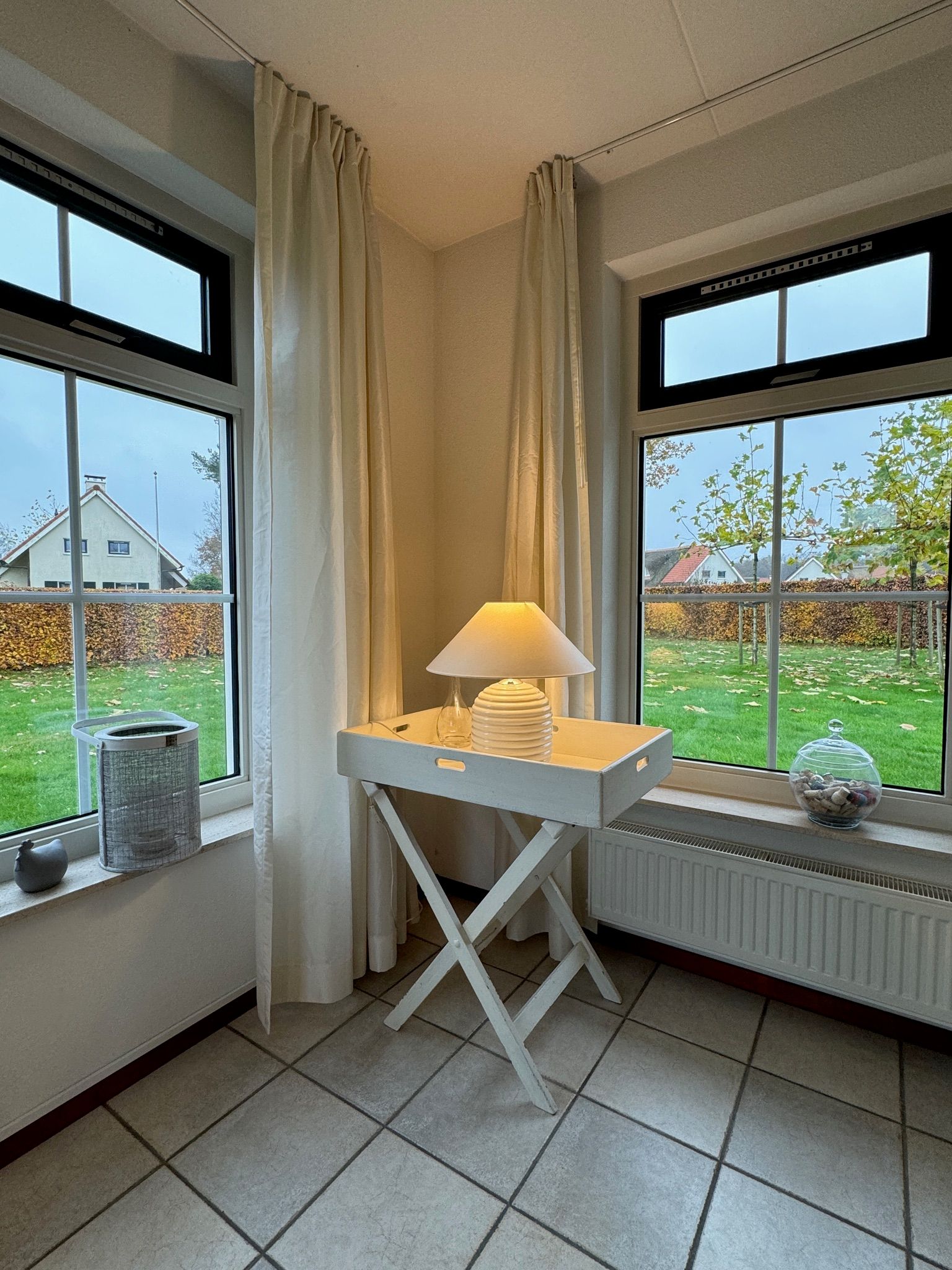 Foto 21 van Eysinga-State 244