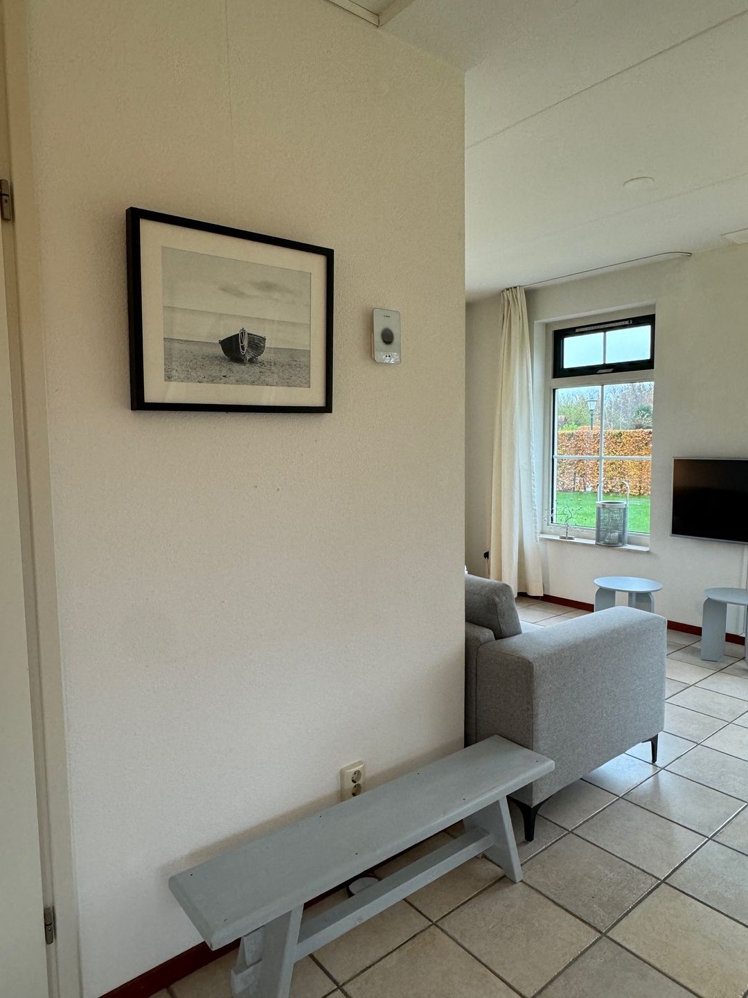 Foto 17 van Eysinga-State 244