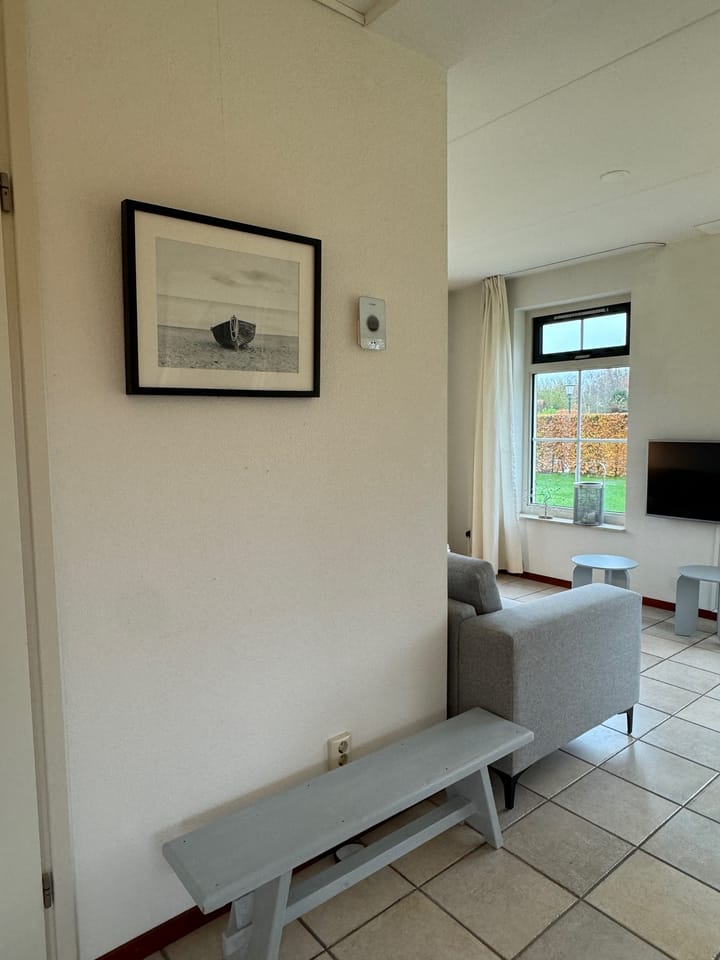 Foto 17 van Eysinga-State 244