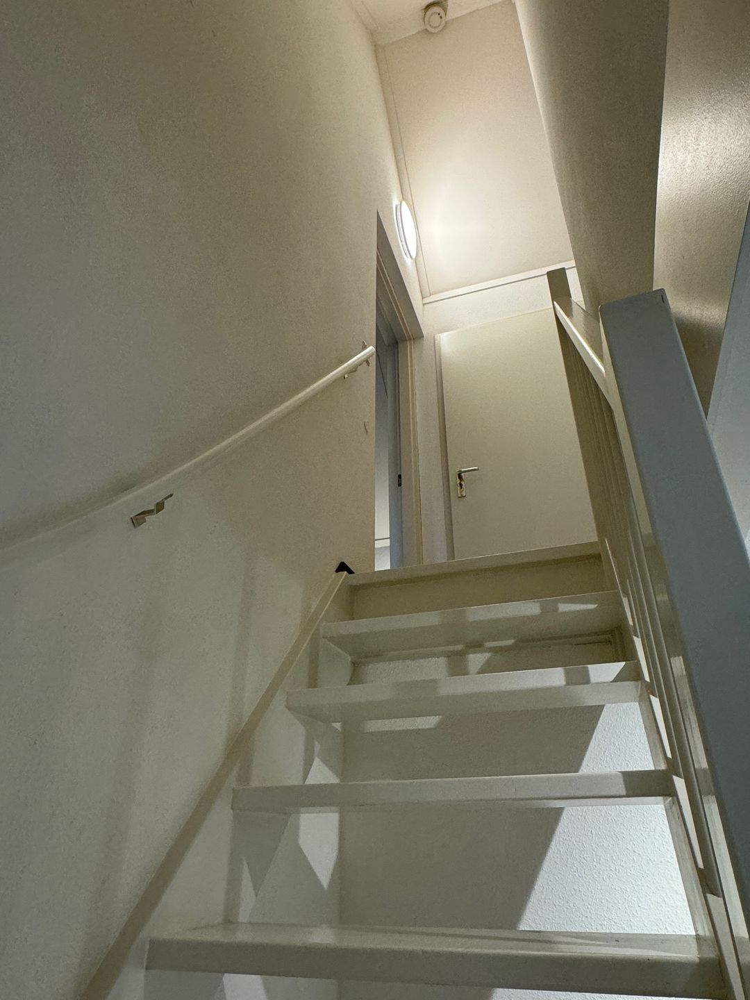 Foto 22 van Eysinga-State 244