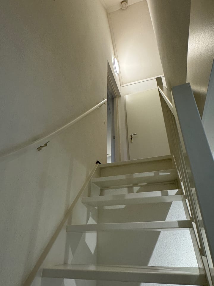 Foto 22 van Eysinga-State 244