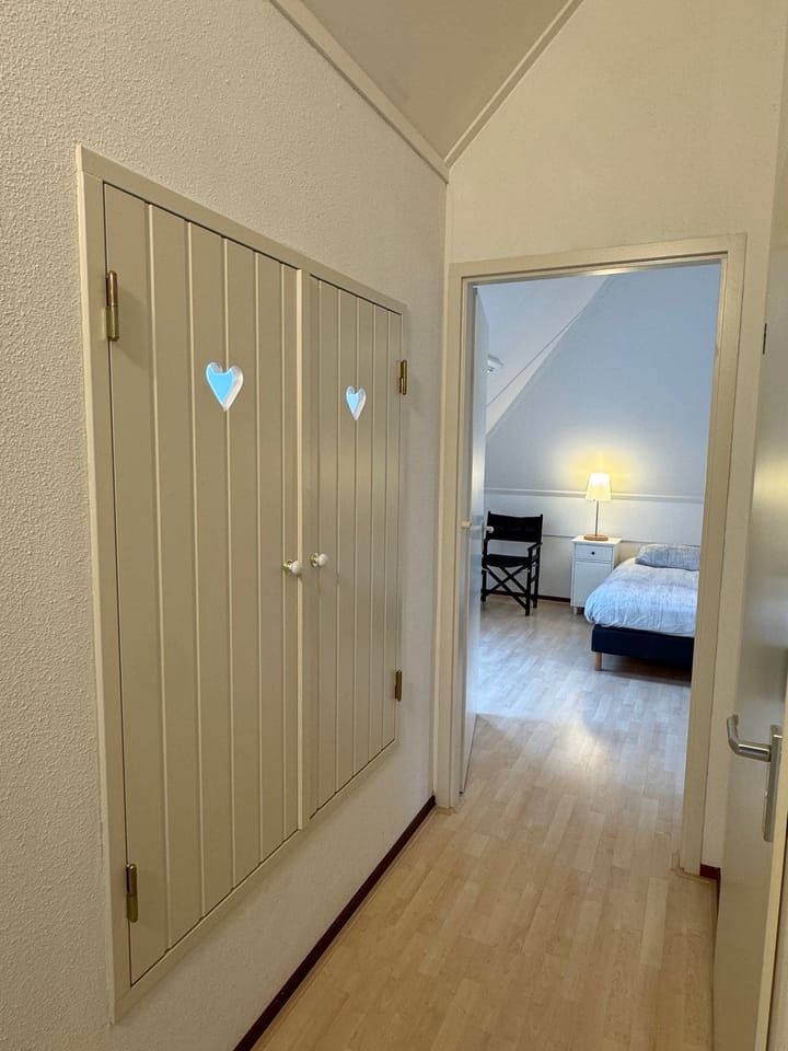 Foto 23 van Eysinga-State 244