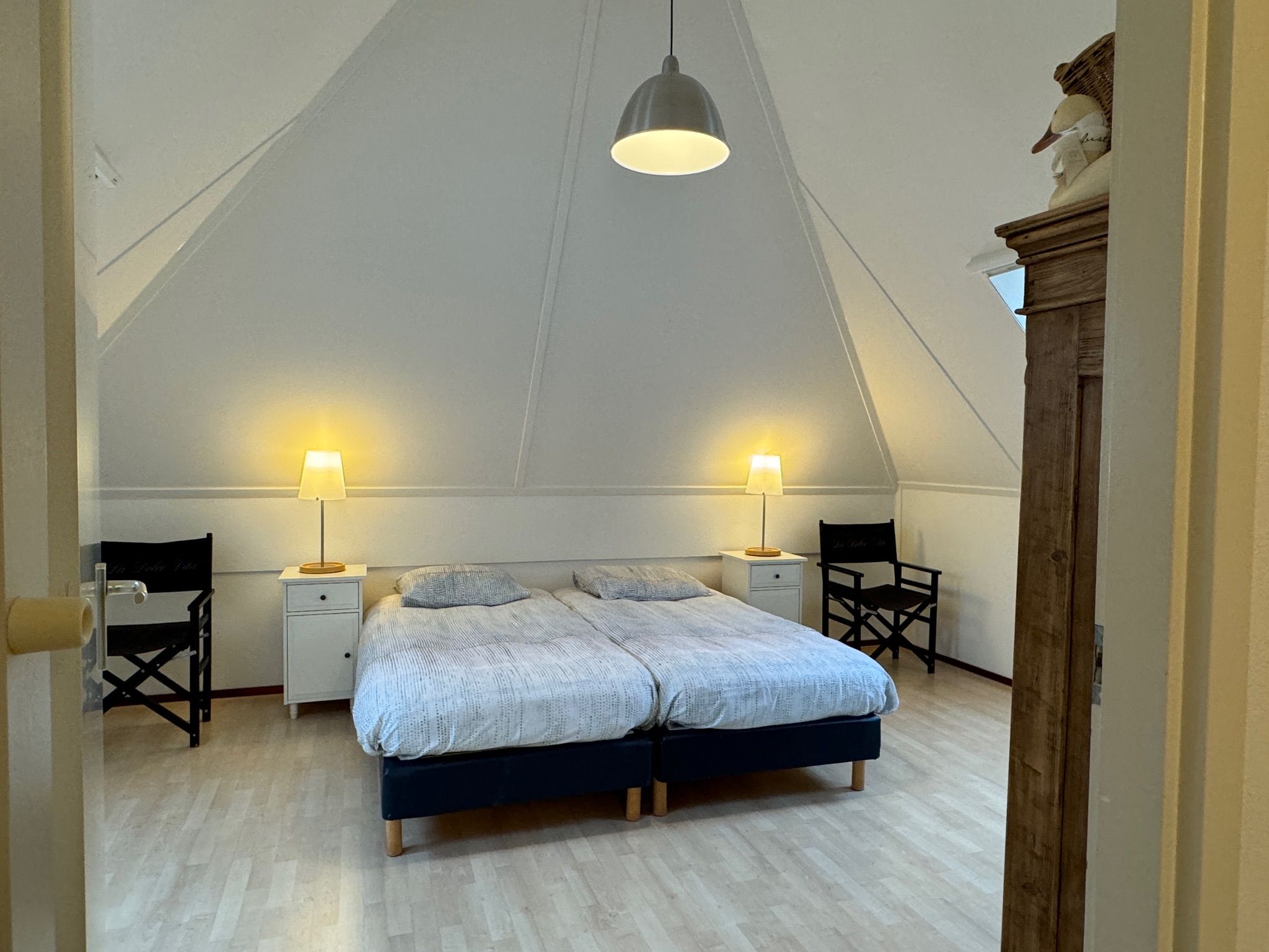 Foto 24 van Eysinga-State 244