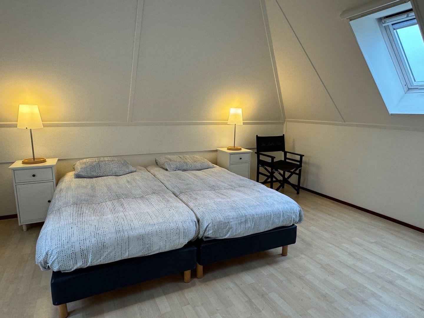 Foto 25 van Eysinga-State 244